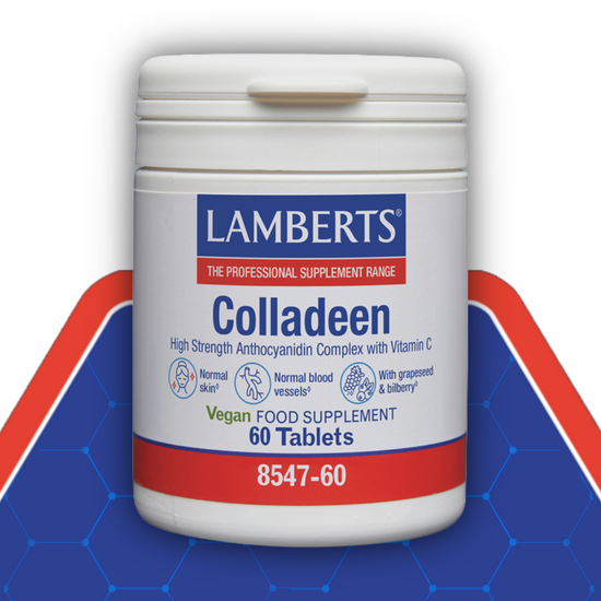 Colladeen