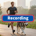Energy and Ageing - RECORDING ONLY