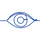 Eye Health icon