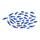 Fish Oil/Omega icon