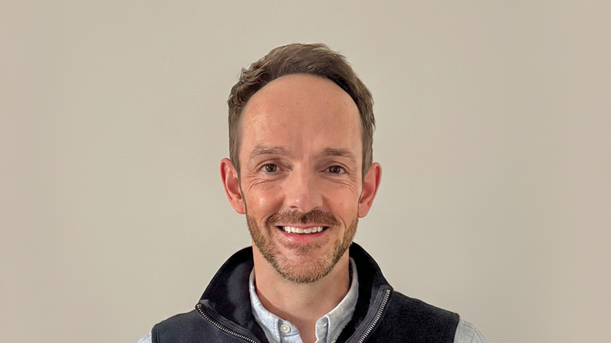 Garethhale tm