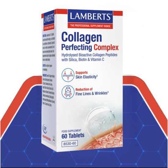 Collagen Perfecting Complex