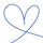 CoQ10 icon