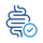 Digestive Health icon