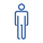 Men's Health icon