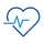 Heart Health icon