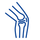 Joint Health icon