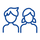 Children's Health icon