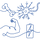 Magnesium icon