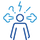 Stress & Anxiety icon