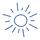 Vitamin D icon