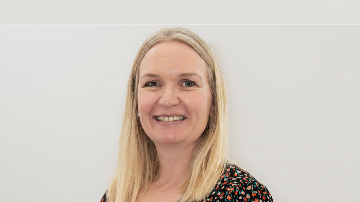 Karensteelsmith tm