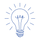 Energy icon