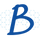 Vitamin B icon