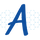 Vitamin A icon