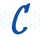 Vitamin C icon