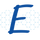 Vitamin E icon