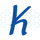 Vitamin K icon