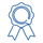 For Specialist icon