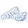 Turmeric icon