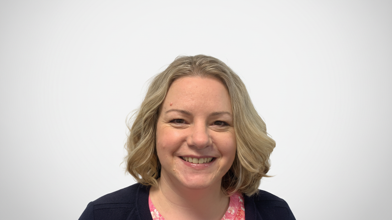 Rachelbell tm