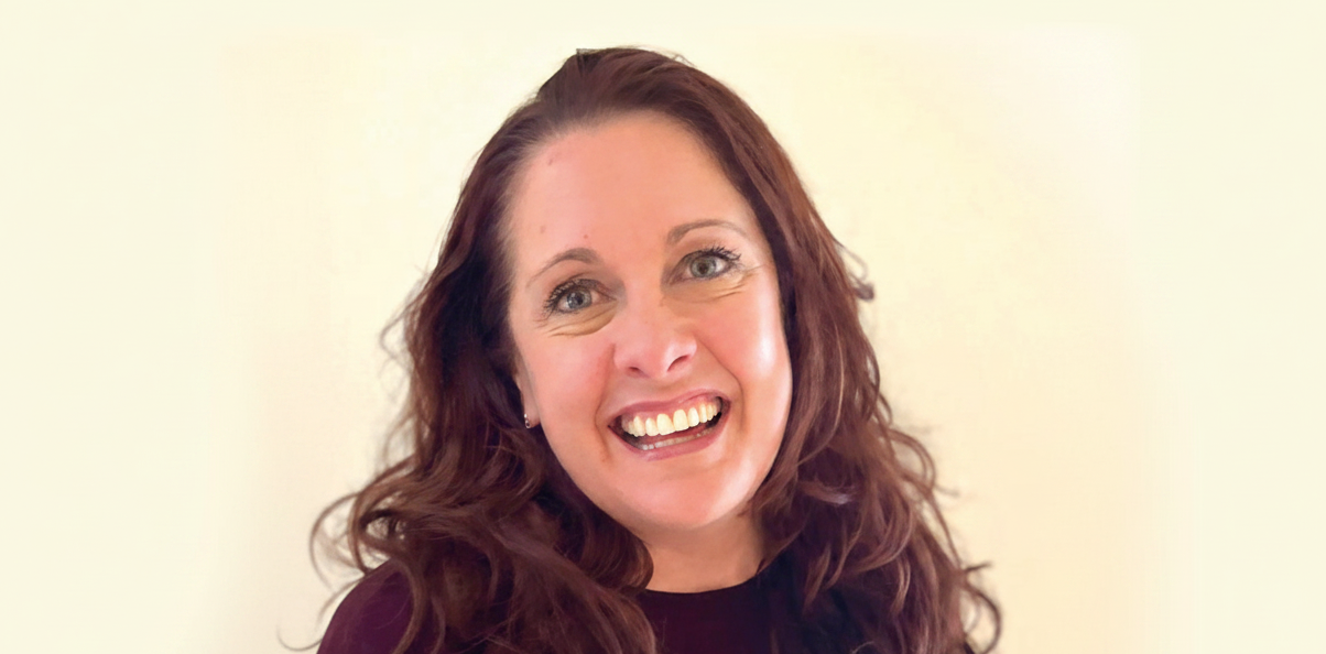 Racheltucker tm