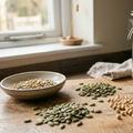 Rethinking Urinary Health in Women