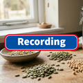 Rethinking Urinary Health in Women - RECORDING ONLY