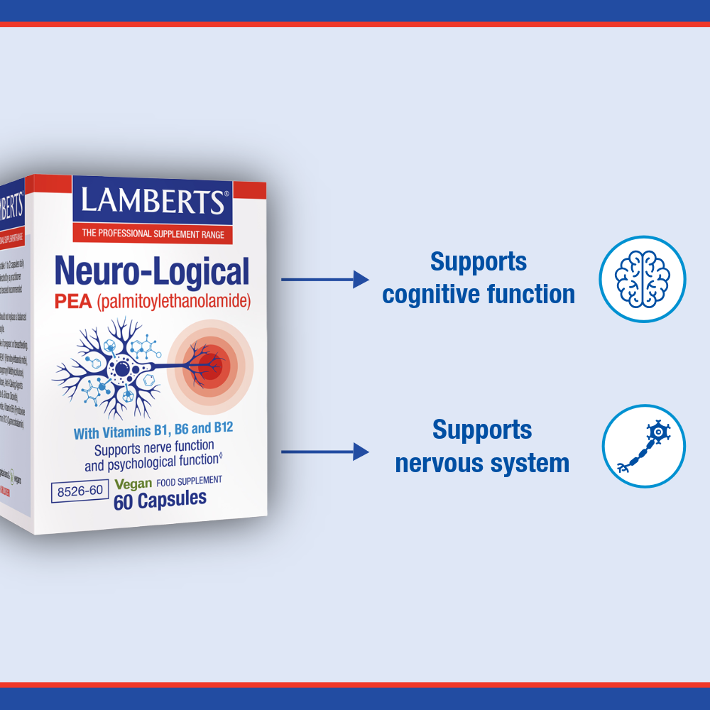 Neuro-Logical