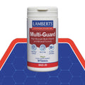 Multi-Guard