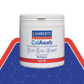 CalAsorb®- Calcium 800mg