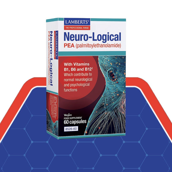 Neuro-Logical