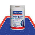 Osteoguard Advance
