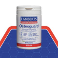 Osteoguard