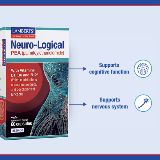 Neuro-Logical