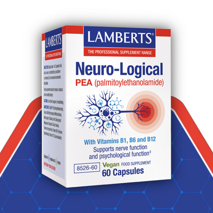 Neuro-Logical