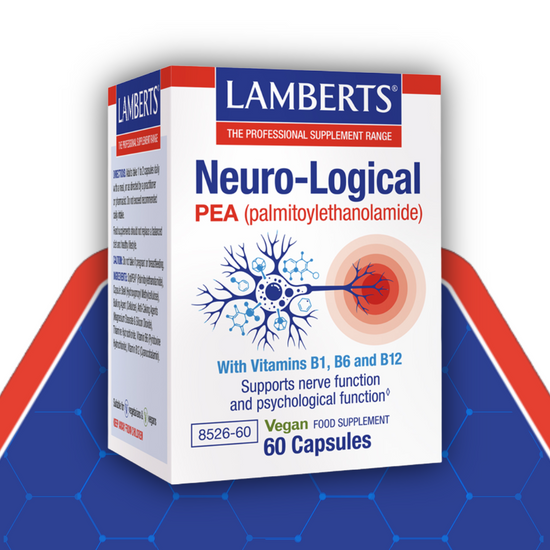 Neuro-Logical