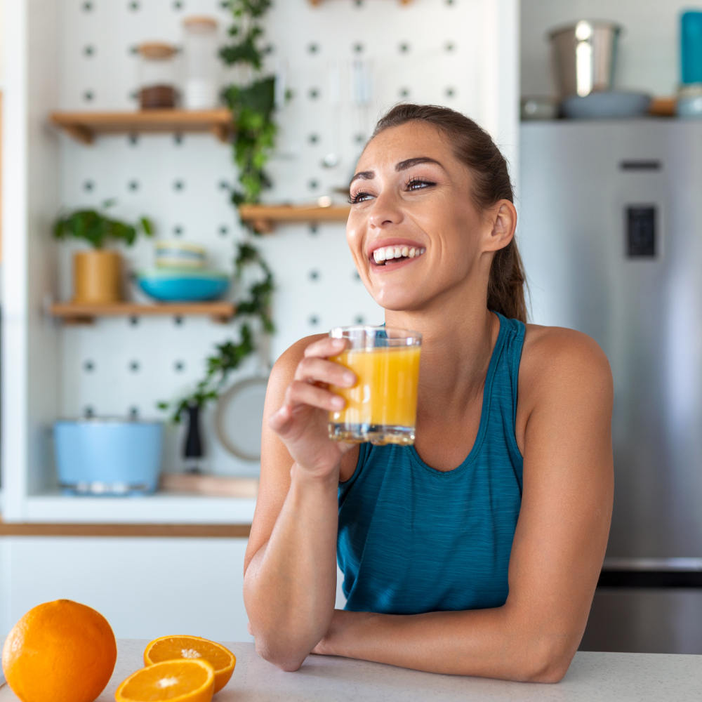 Did you know vitaminc e1d716bb 8560 461c 8d90 66aa62232faf