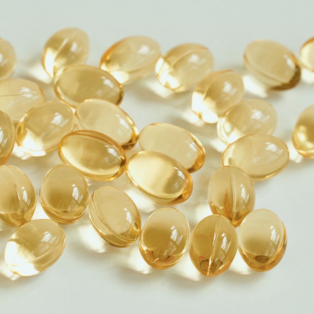 Did you know vitamind3 363ca743 aefc 4677 ae2a 8a8d593f1e0b