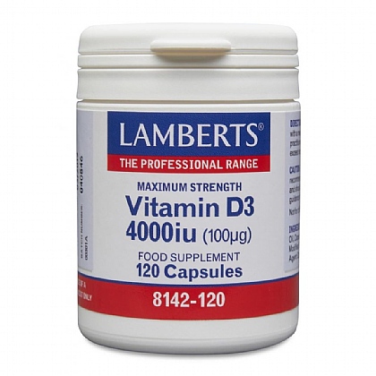download vitamin d3 drops